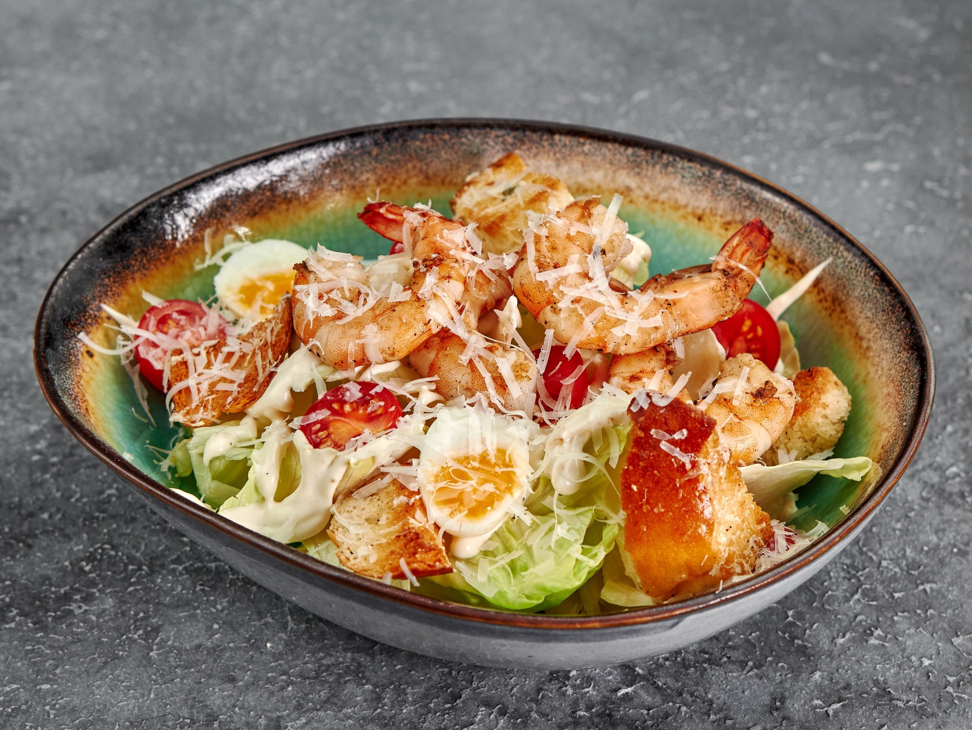 882901d0-fd11-40df-bae3-d83c7c247f81