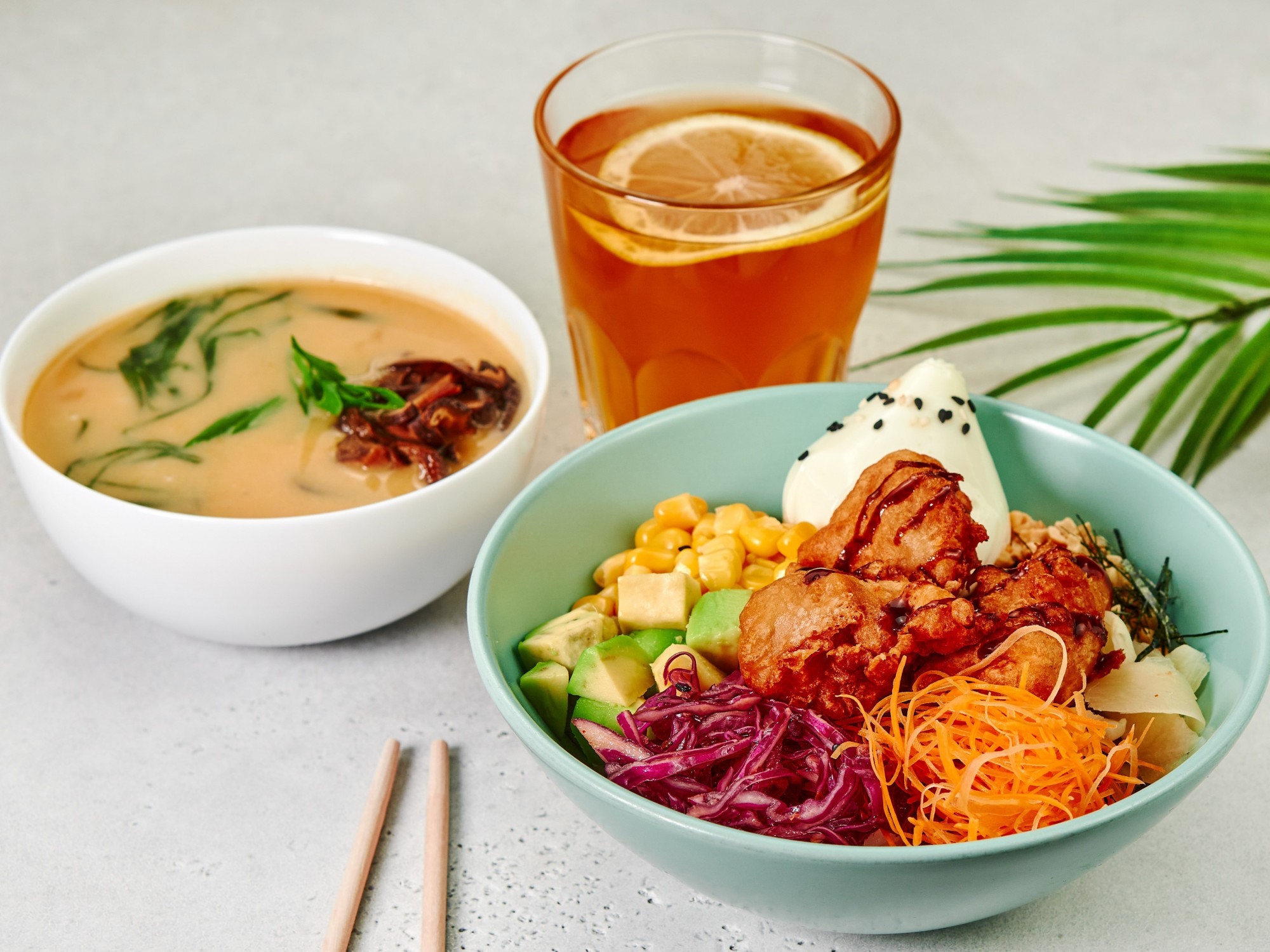 e45a7d58-176d-4b04-a9a3-ba78794bc347