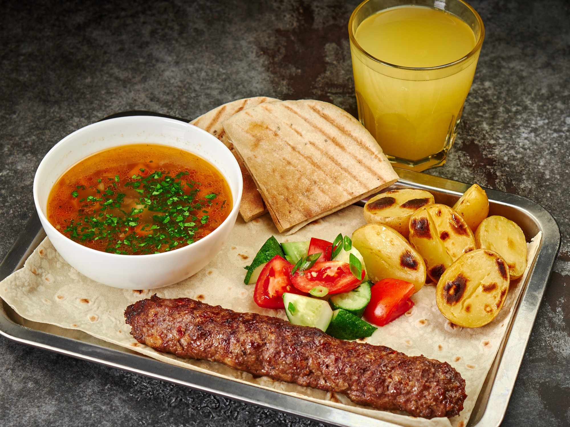 bd1644ab-710a-4862-8455-c236e1e03d99